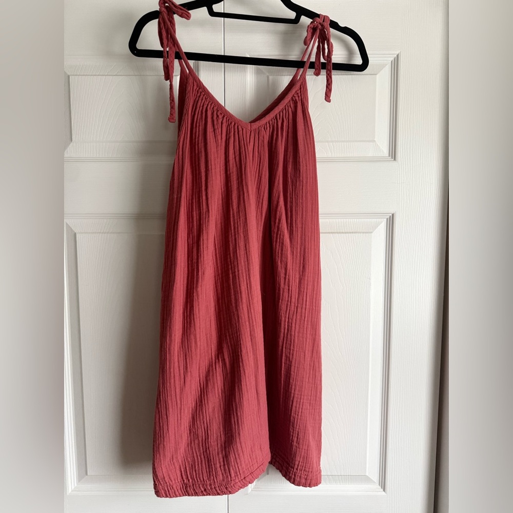 Old Navy Women's Mini Dress